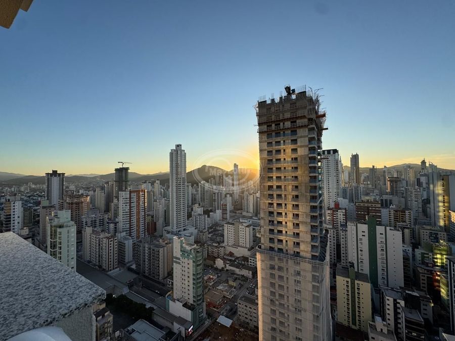quinta imagem imóvel
