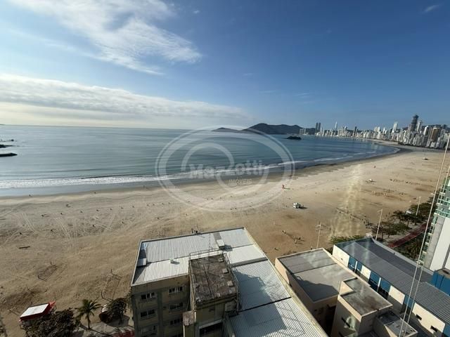quarta imagem imóvel