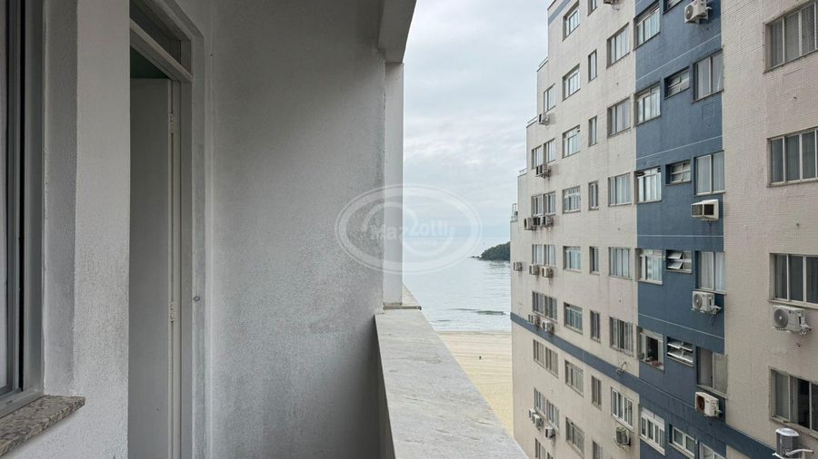 quinta imagem imóvel