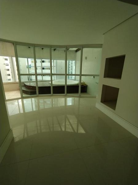 APARTAMENTO ED LE MAJESTIC BALNEÁRIO CAMBORIÚ