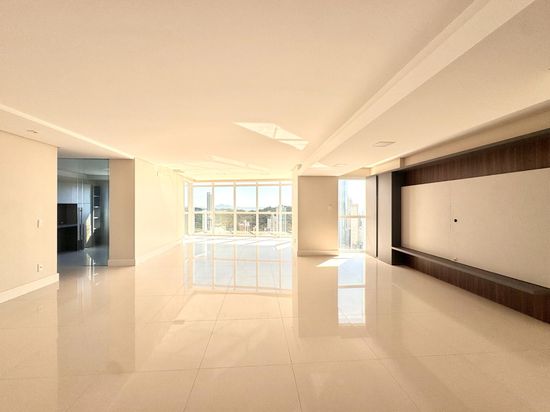 APARTAMENTO ED ALAMEDA JARDINS BALNEÁRIO CAMBORIÚ