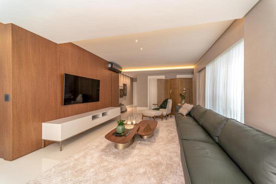 Ibiza Towers
