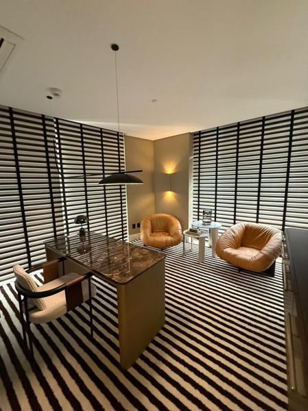 APARTAMENTO NO ED YACHTHOUSE EM BALNEÁRIO CAMBORIÚ