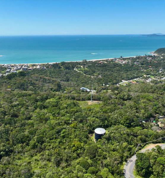 Alto do Estaleiro