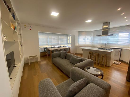APARTAMENTO NO ED MARISCAL EM BALNEÁRIO CAMBORIÚ