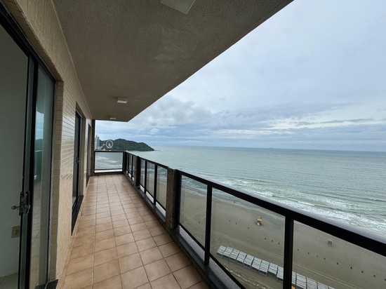 APARTAMENTO CONCORDE EM BALNEÁRIO CAMBORIÚ