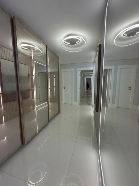 Apartamento Epic Tower
