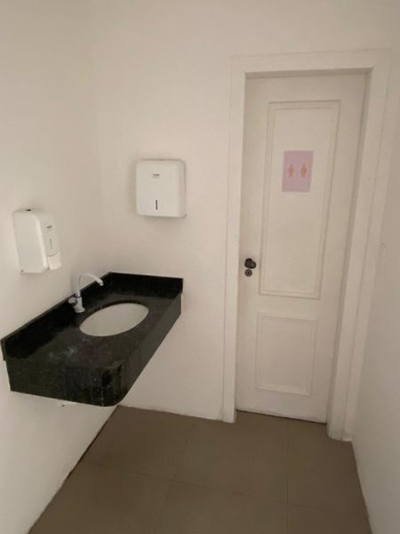 Sala 01- Avenida Brasil 2305 (cópia)