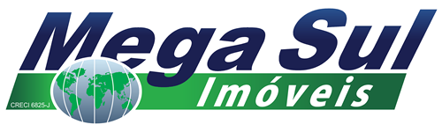 Balneário Camboriú