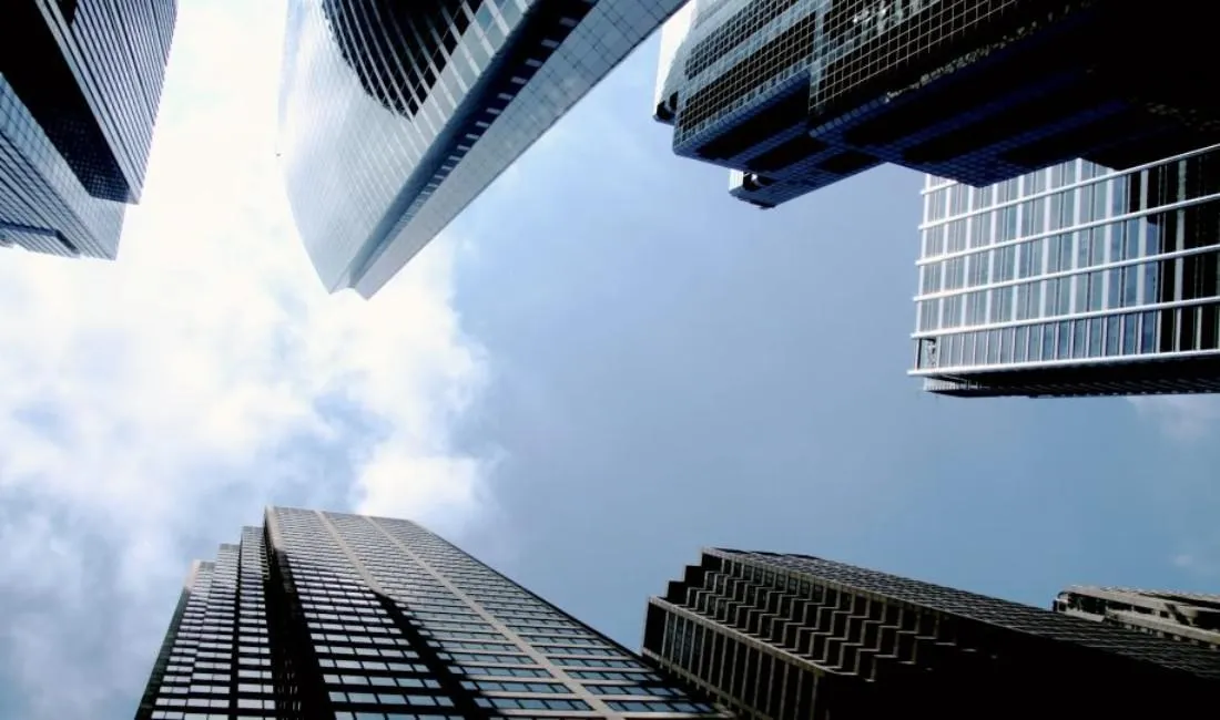 Mercado Imobiliário: quais são as tendências e previsões - Imagem Principal