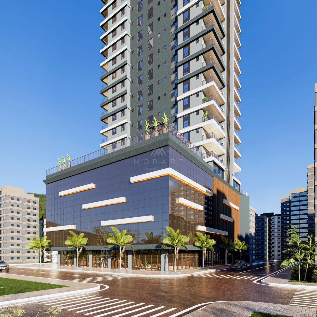 primeira imagem imóvel