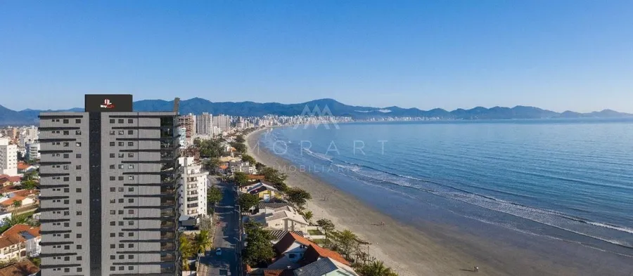segunda imagem imóvel