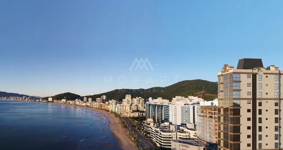 terceira imagem imóvel
