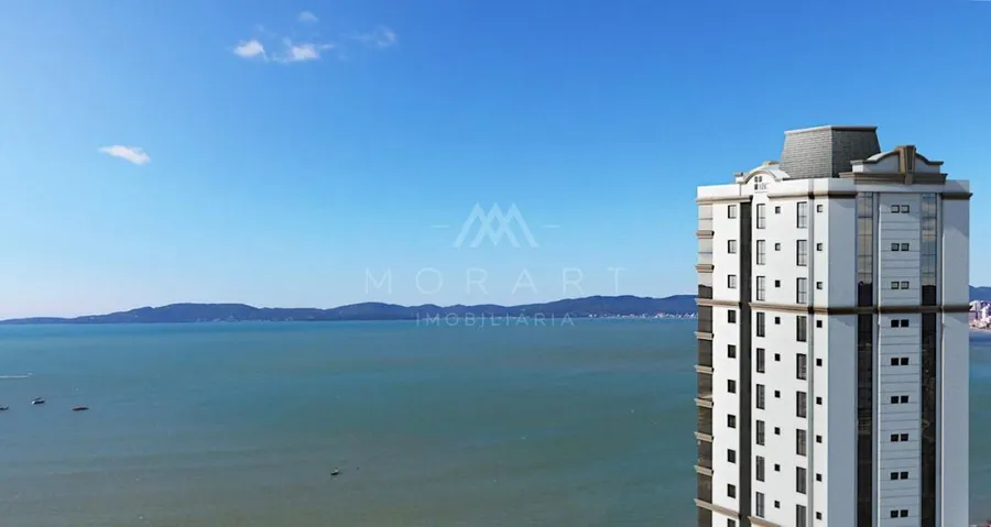 quarta imagem imóvel