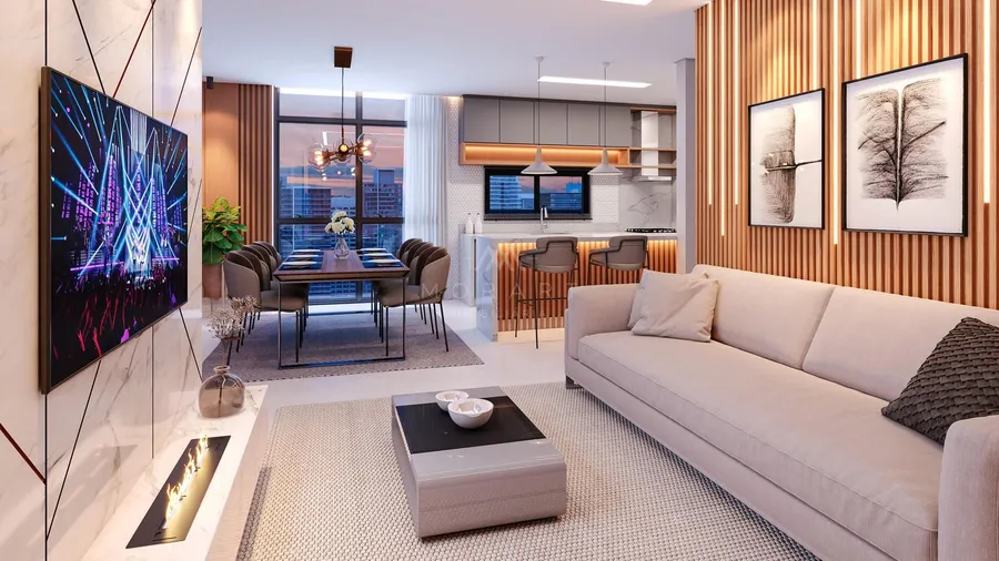 terceira imagem imóvel