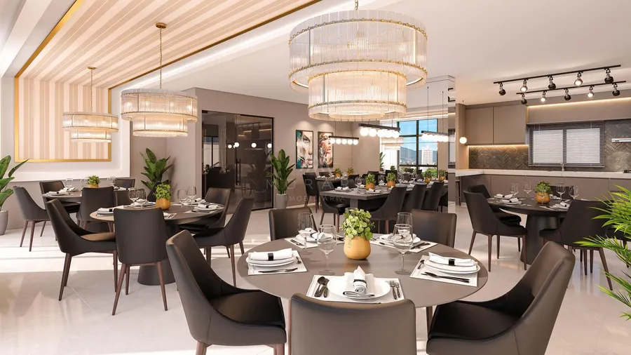 quinta imagem imóvel