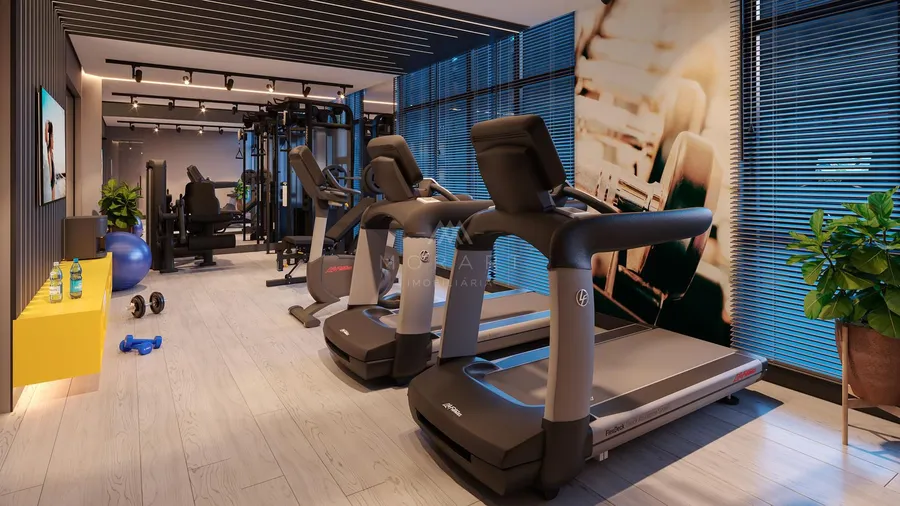 quarta imagem imóvel