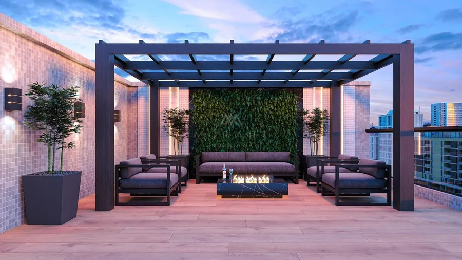 quinta imagem imóvel