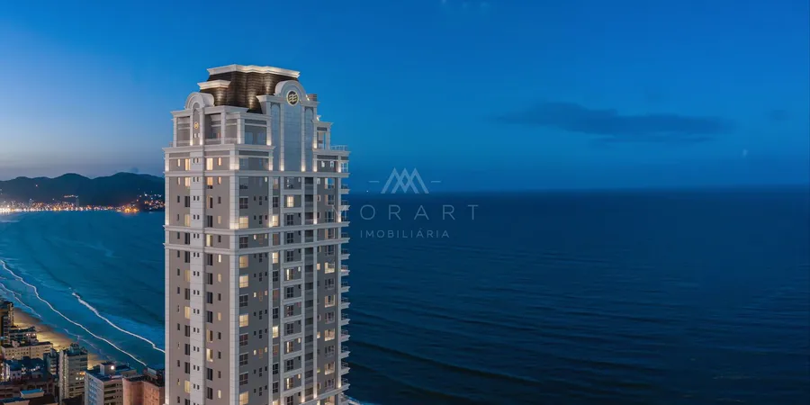 segunda imagem imóvel