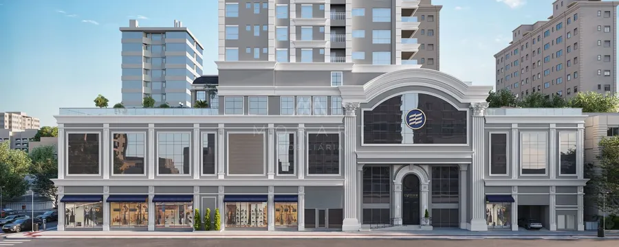 quarta imagem imóvel