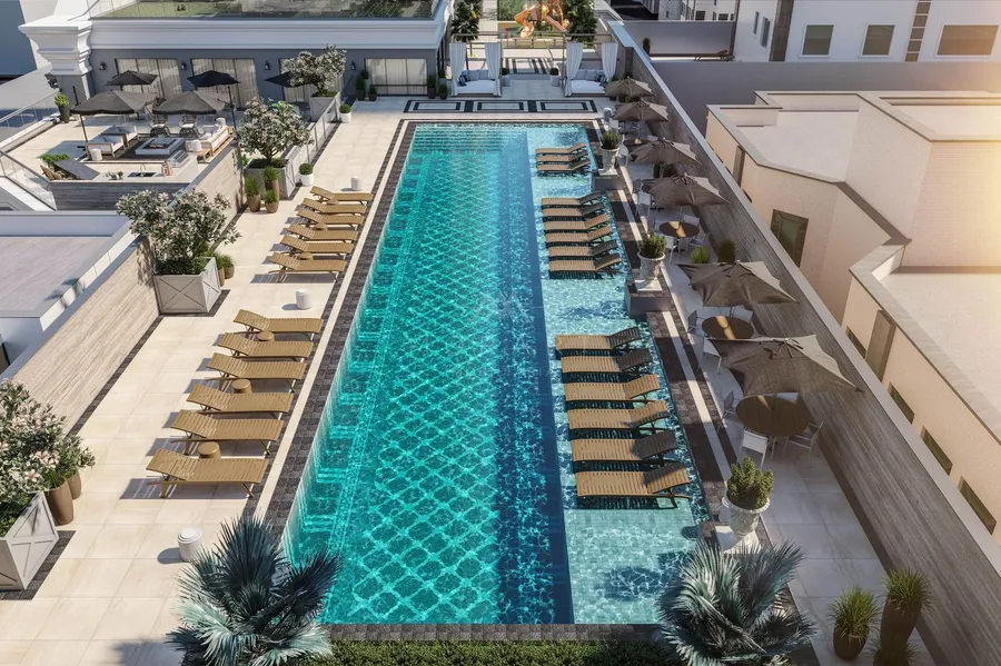 quinta imagem imóvel