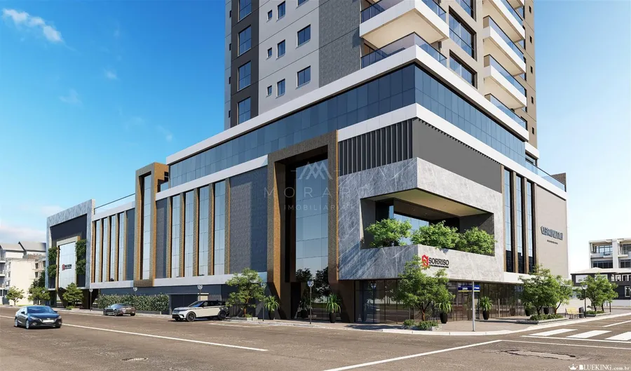 segunda imagem imóvel