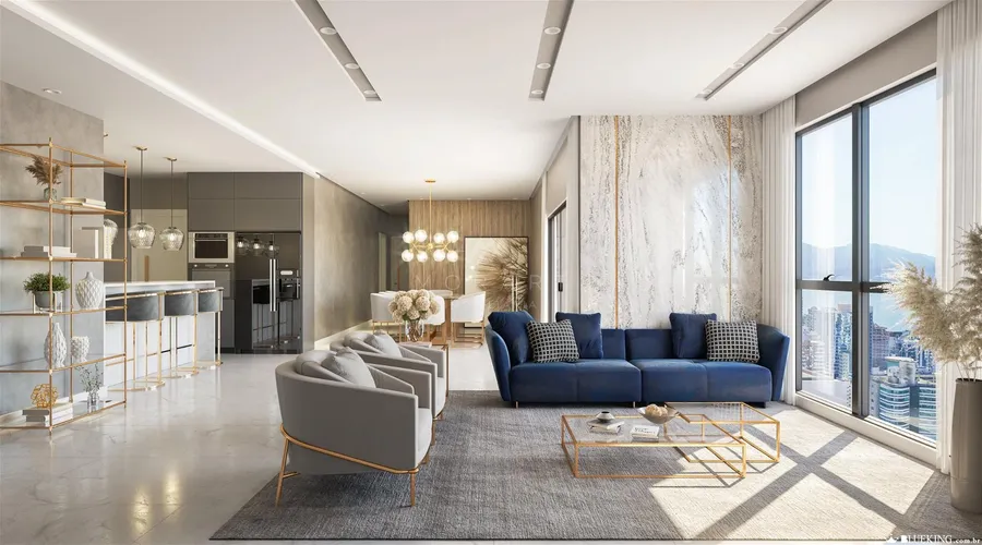 quinta imagem imóvel