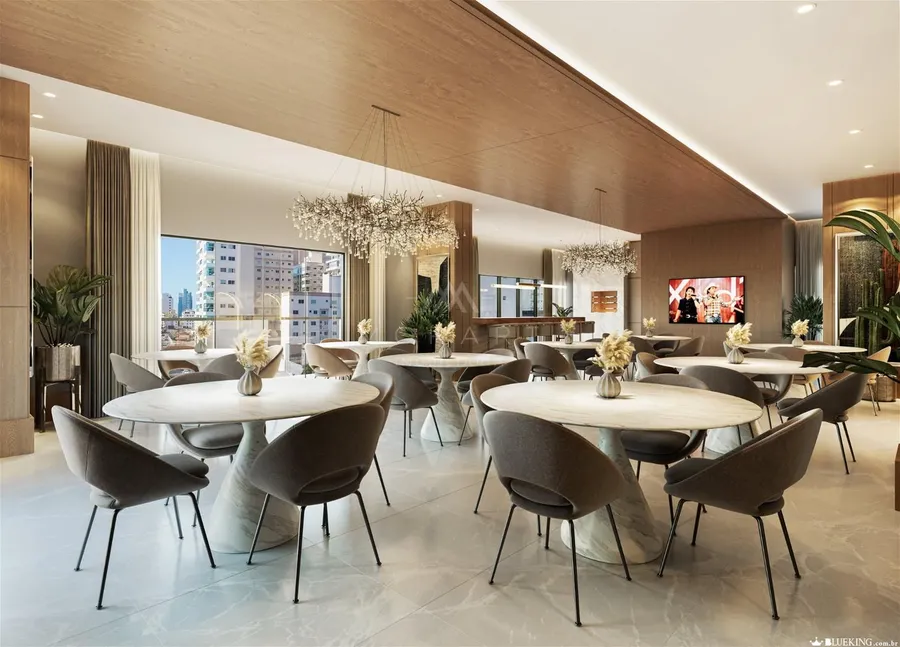 quinta imagem imóvel