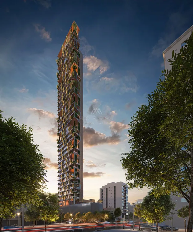 segunda imagem imóvel