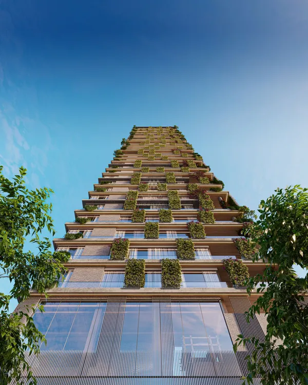 terceira imagem imóvel