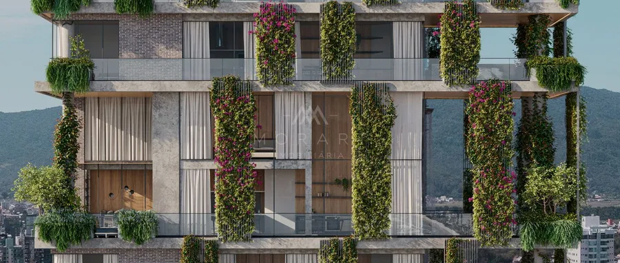 quarta imagem imóvel