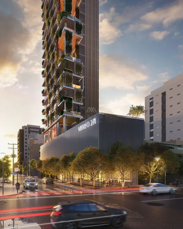 quinta imagem imóvel