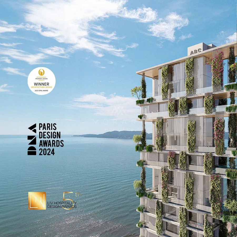 quinta imagem imóvel