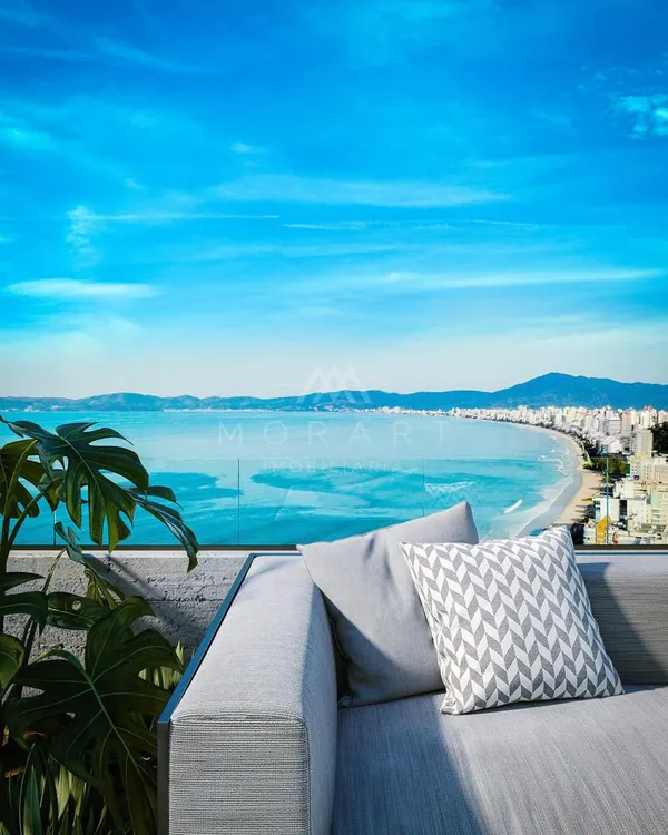 segunda imagem imóvel