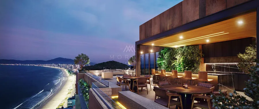 terceira imagem imóvel