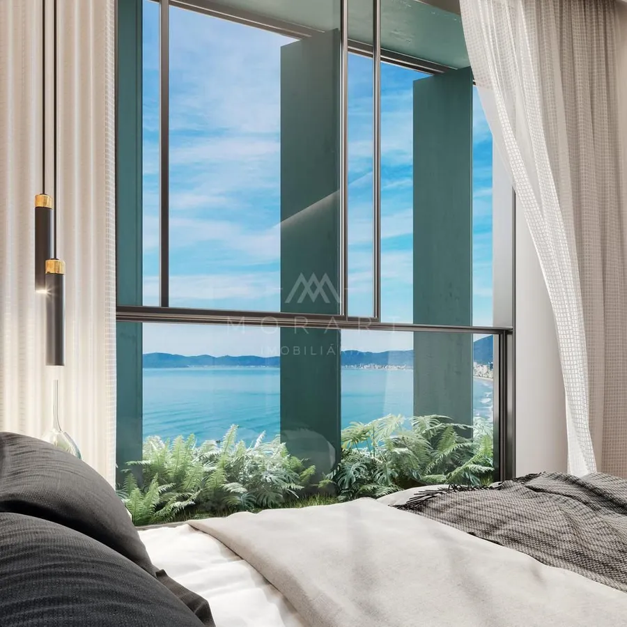 quarta imagem imóvel