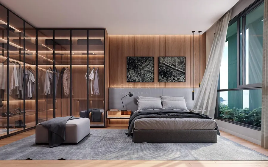 quinta imagem imóvel