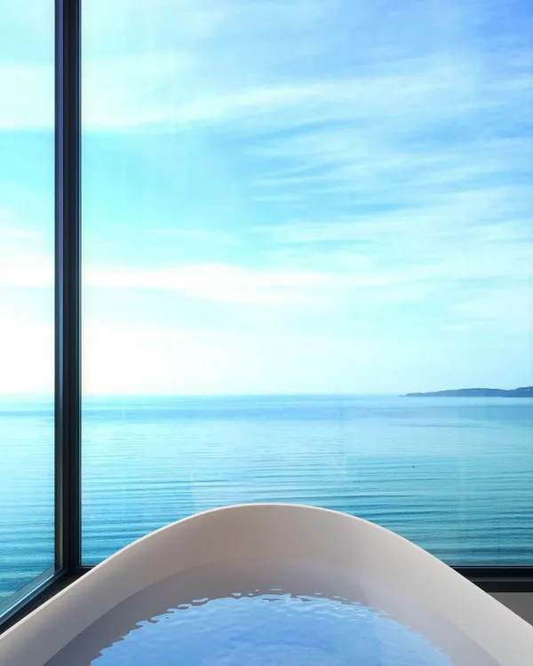 quarta imagem imóvel