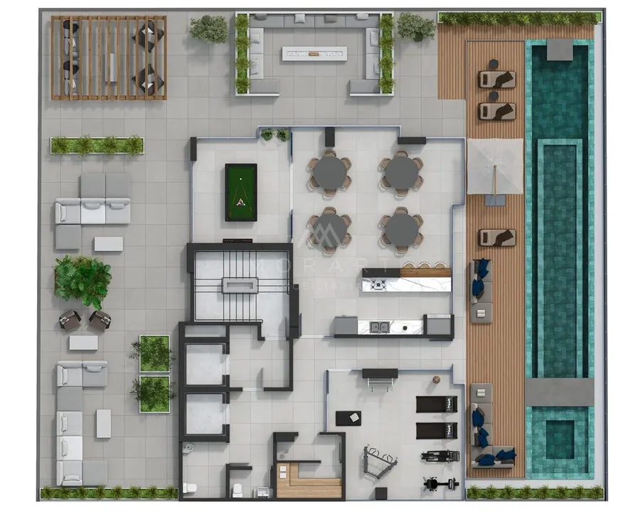 quinta imagem imóvel