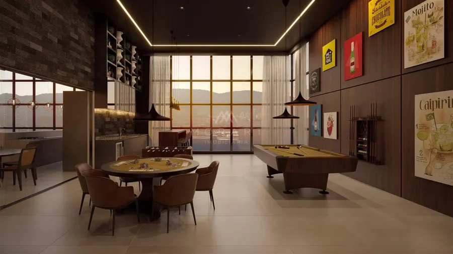 terceira imagem imóvel