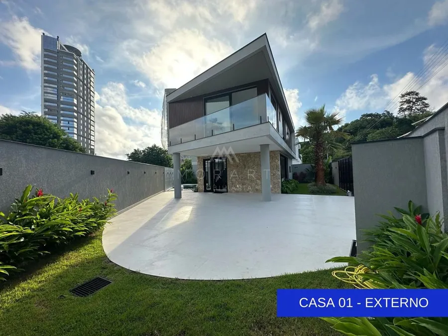 terceira imagem imóvel