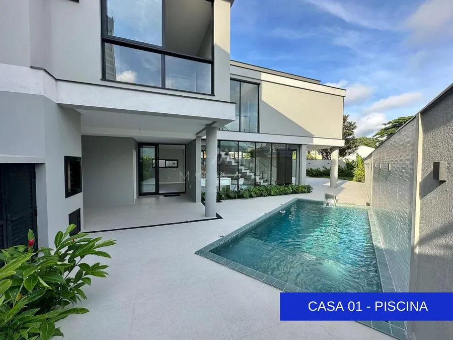 quarta imagem imóvel