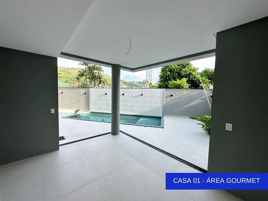 quinta imagem imóvel