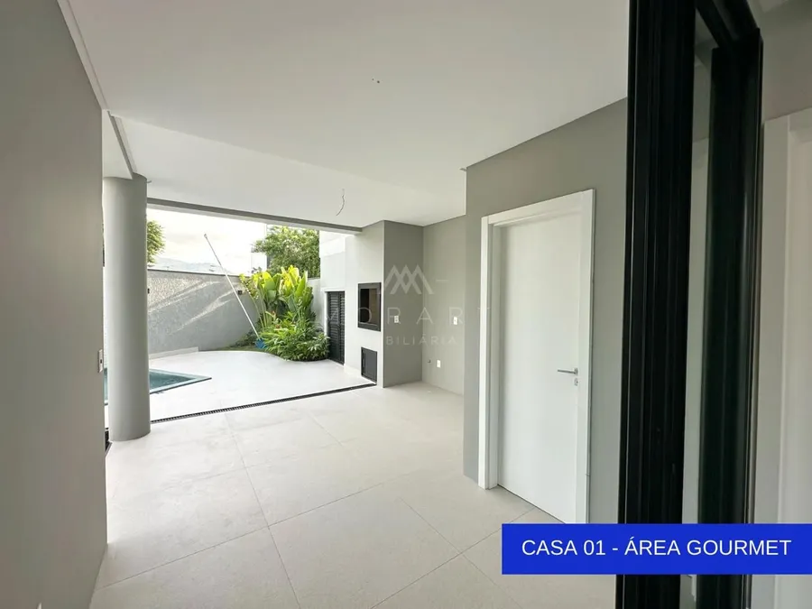 quarta imagem imóvel