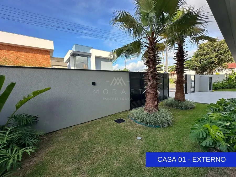 quinta imagem imóvel