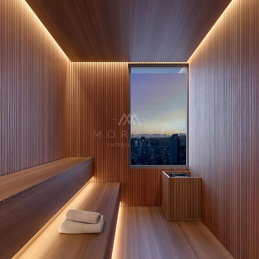 segunda imagem imóvel