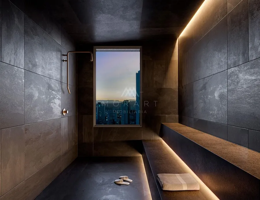 terceira imagem imóvel