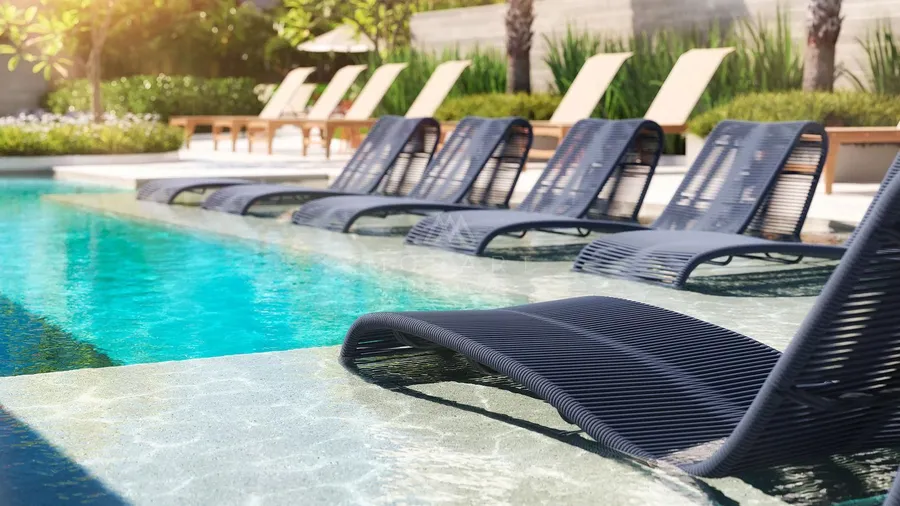 quinta imagem imóvel