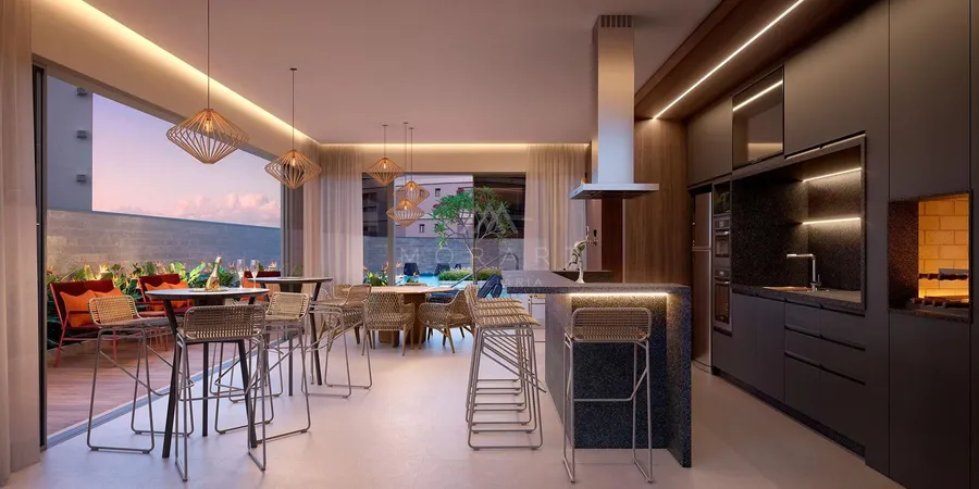 quarta imagem imóvel