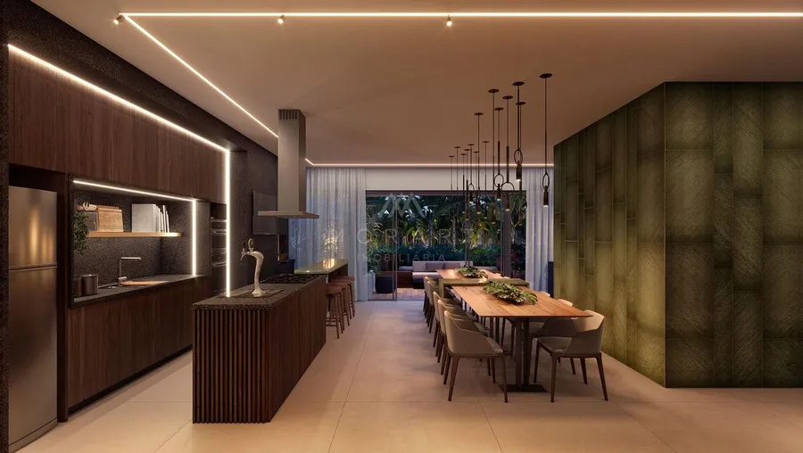 quinta imagem imóvel